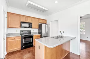 115 Mallard St, Greenville, SC 29601 - Photo 23
