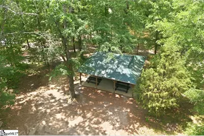 5 Pequot Drive, Greenville, SC 29607 - Photo 37