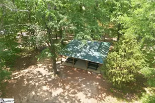 5 Pequot Dr, Greenville, SC 29607 - Photo 37