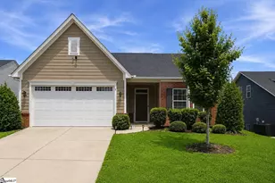 5 Pequot Dr, Greenville, SC 29607 - Photo 1