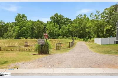 5 Pequot Drive, Greenville, SC 29607 - Photo 35