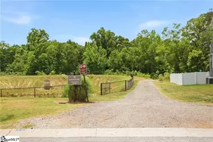 5 Pequot Dr, Greenville, SC 29607 - Photo 35