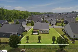 5 Pequot Dr, Greenville, SC 29607 - Photo 3