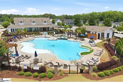 5 Pequot Drive, Greenville, SC 29607 - Photo 41
