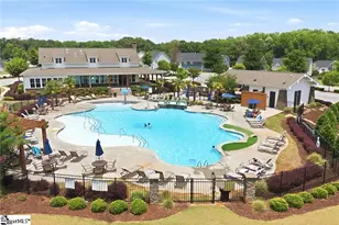 5 Pequot Dr, Greenville, SC 29607 - Photo 41