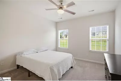 5 Pequot Drive, Greenville, SC 29607 - Photo 21