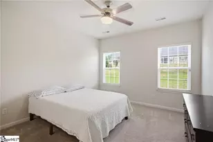 5 Pequot Dr, Greenville, SC 29607 - Photo 21