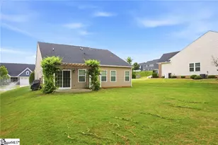 5 Pequot Dr, Greenville, SC 29607 - Photo 31