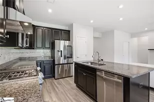 5 Pequot Dr, Greenville, SC 29607 - Photo 11