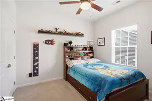 5 Pequot Dr, Greenville, SC 29607 - Photo 19