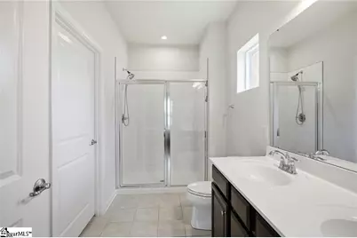 5 Pequot Drive, Greenville, SC 29607 - Photo 15