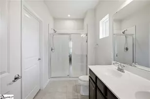 5 Pequot Dr, Greenville, SC 29607 - Photo 15