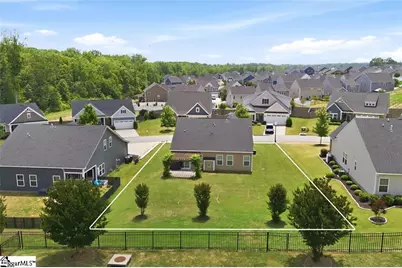 5 Pequot Drive, Greenville, SC 29607 - Photo 27