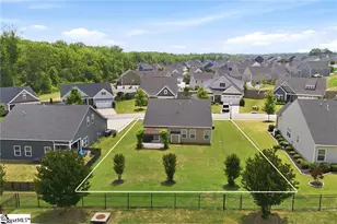 5 Pequot Dr, Greenville, SC 29607 - Photo 27
