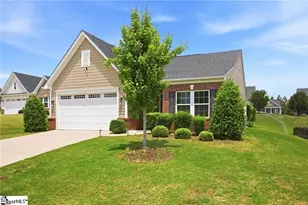5 Pequot Dr, Greenville, SC 29607 - Photo 29