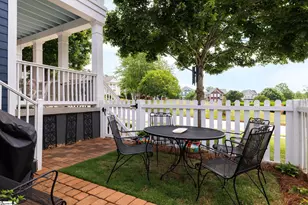 206 Ridenour Ave, Greenville, SC 29617 - Photo 41