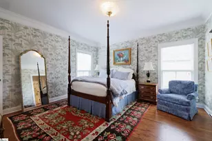 206 Ridenour Ave, Greenville, SC 29617 - Photo 19
