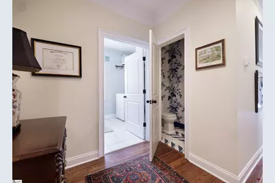 206 Ridenour Avenue, Greenville, SC 29617 - Photo 25