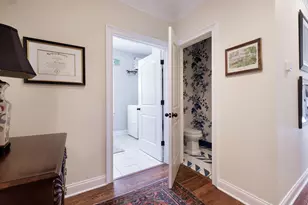 206 Ridenour Ave, Greenville, SC 29617 - Photo 25