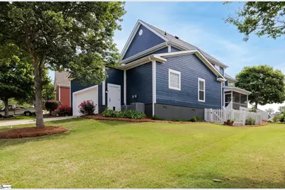 206 Ridenour Avenue, Greenville, SC 29617 - Photo 43