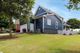206 Ridenour Ave, Greenville, SC 29617 - Photo 43
