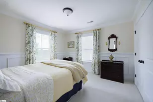 206 Ridenour Ave, Greenville, SC 29617 - Photo 31