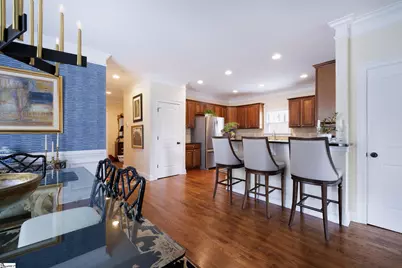 206 Ridenour Avenue, Greenville, SC 29617 - Photo 13
