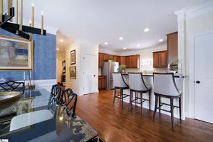 206 Ridenour Ave, Greenville, SC 29617 - Photo 13