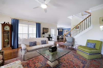 206 Ridenour Avenue, Greenville, SC 29617 - Photo 7