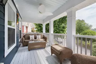 206 Ridenour Ave, Greenville, SC 29617 - Photo 39