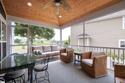 206 Ridenour Avenue, Greenville, SC 29617 - Photo 11