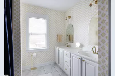 206 Ridenour Avenue, Greenville, SC 29617 - Photo 35