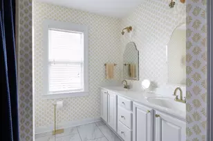 206 Ridenour Ave, Greenville, SC 29617 - Photo 35
