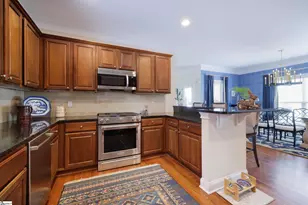 206 Ridenour Ave, Greenville, SC 29617 - Photo 15