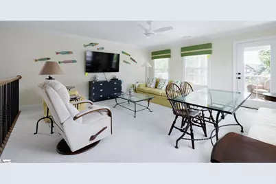 206 Ridenour Avenue, Greenville, SC 29617 - Photo 37