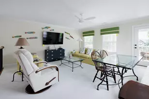 206 Ridenour Ave, Greenville, SC 29617 - Photo 37