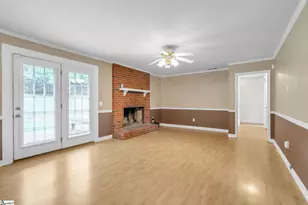 505 Greenview Dr, Anderson, SC 29625 - Photo 3