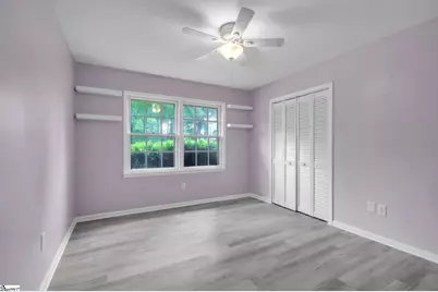 505 Greenview Drive, Anderson, SC 29625 - Photo 15