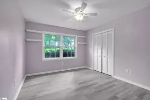 505 Greenview Dr, Anderson, SC 29625 - Photo 15