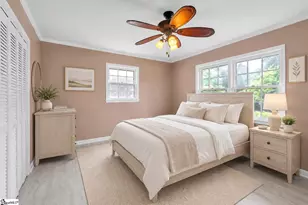 505 Greenview Dr, Anderson, SC 29625 - Photo 11