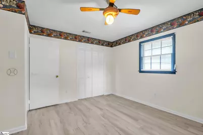 505 Greenview Drive, Anderson, SC 29625 - Photo 19