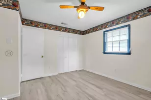 505 Greenview Dr, Anderson, SC 29625 - Photo 19