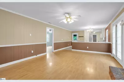 505 Greenview Drive, Anderson, SC 29625 - Photo 5