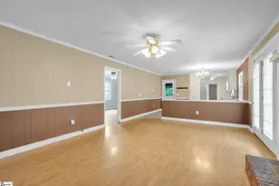 505 Greenview Dr, Anderson, SC 29625 - Photo 5