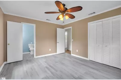 505 Greenview Drive, Anderson, SC 29625 - Photo 13