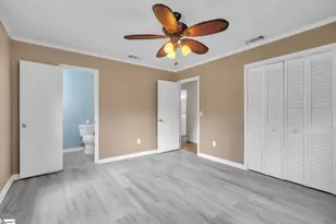 505 Greenview Dr, Anderson, SC 29625 - Photo 13