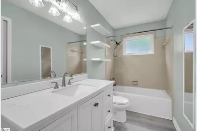 505 Greenview Drive, Anderson, SC 29625 - Photo 17
