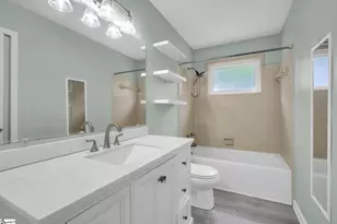 505 Greenview Dr, Anderson, SC 29625 - Photo 17