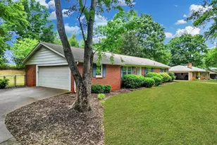 505 Greenview Dr, Anderson, SC 29625 - Photo 21