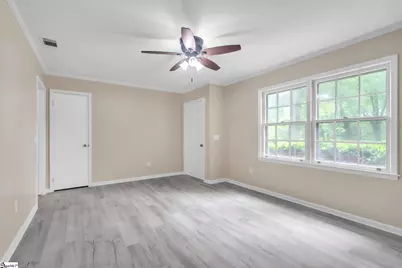 505 Greenview Drive, Anderson, SC 29625 - Photo 9